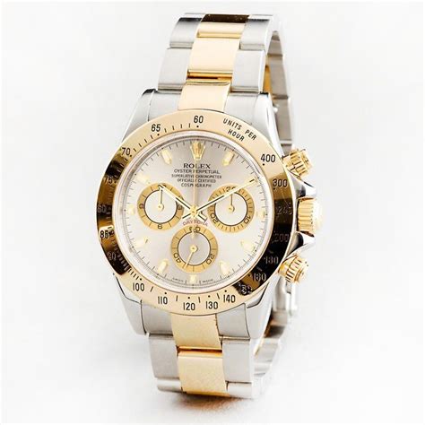 rolex watch authentication|does Rolex authenticate watches.